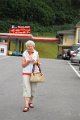 mini-Parking Brunipass
